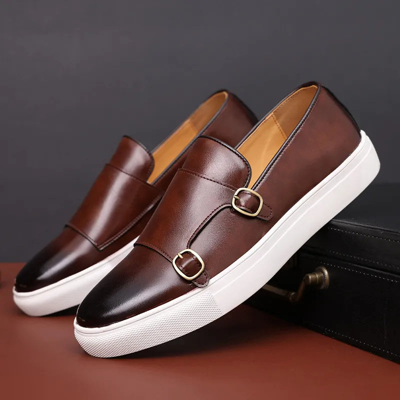 The Bellini | Italian elegance by Maison d’Origine