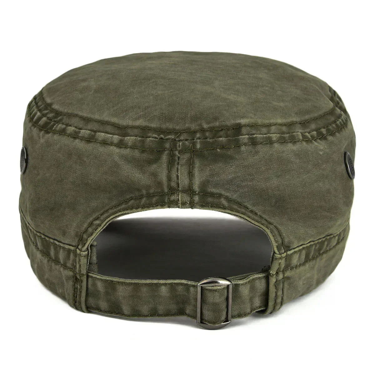 KARL - Robust Vintage Cap - Buy 1 Get 1 Free