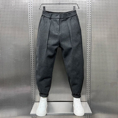 ITALO | ELEGANT PANTS