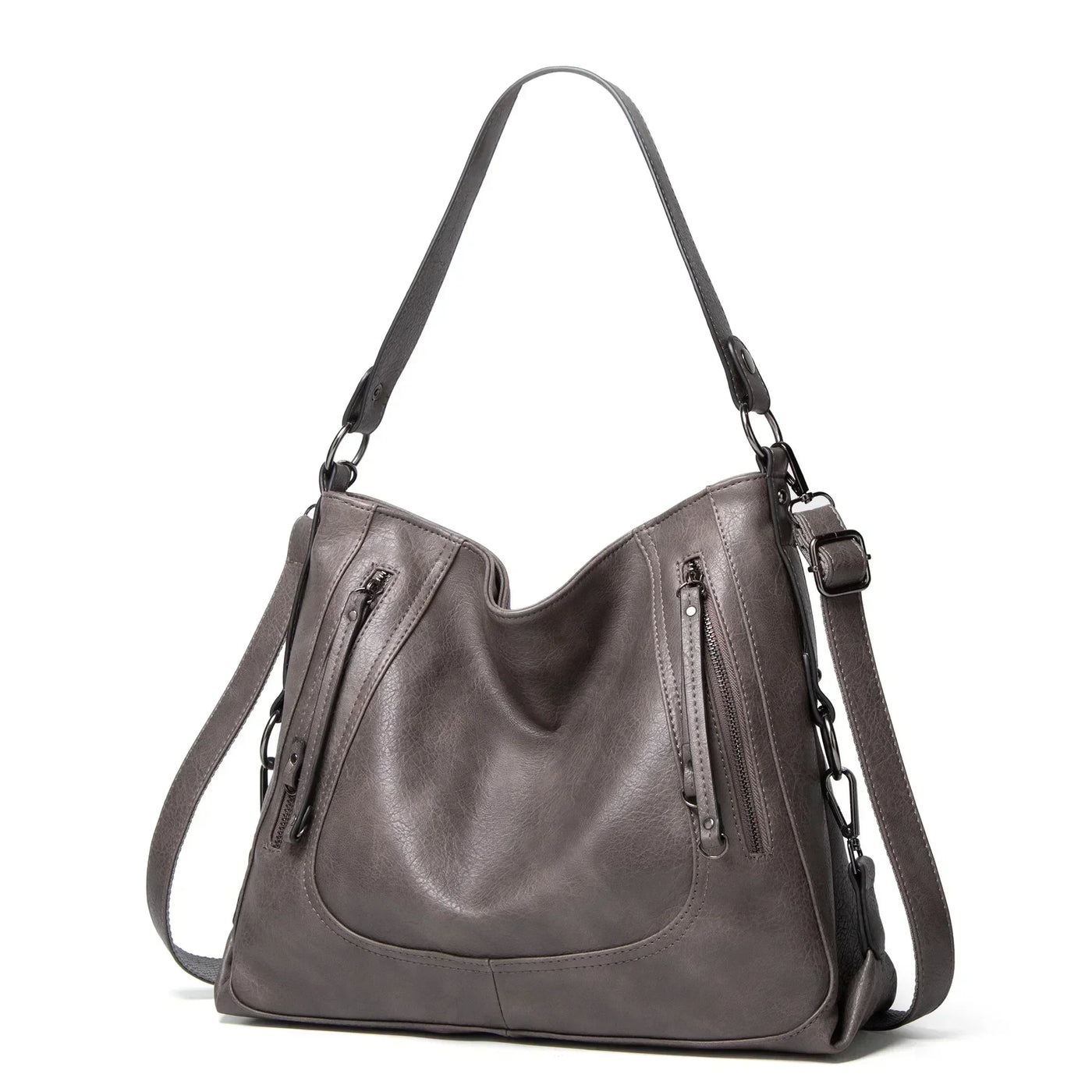NORA - Elegant Daily Bag