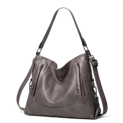 NORA - Elegant Daily Bag