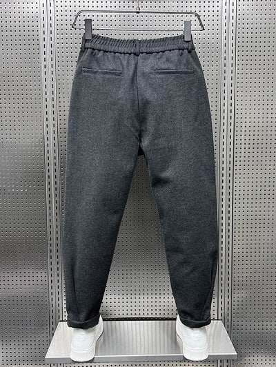 ITALO | ELEGANT PANTS