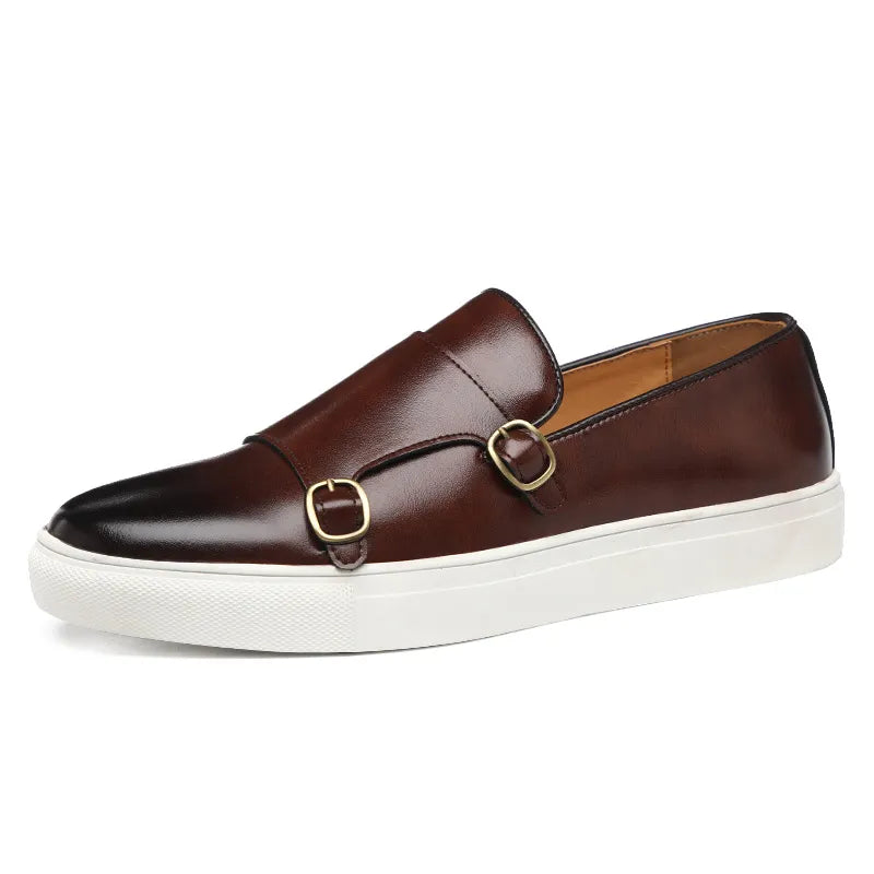 The Bellini | Italian elegance by Maison d’Origine
