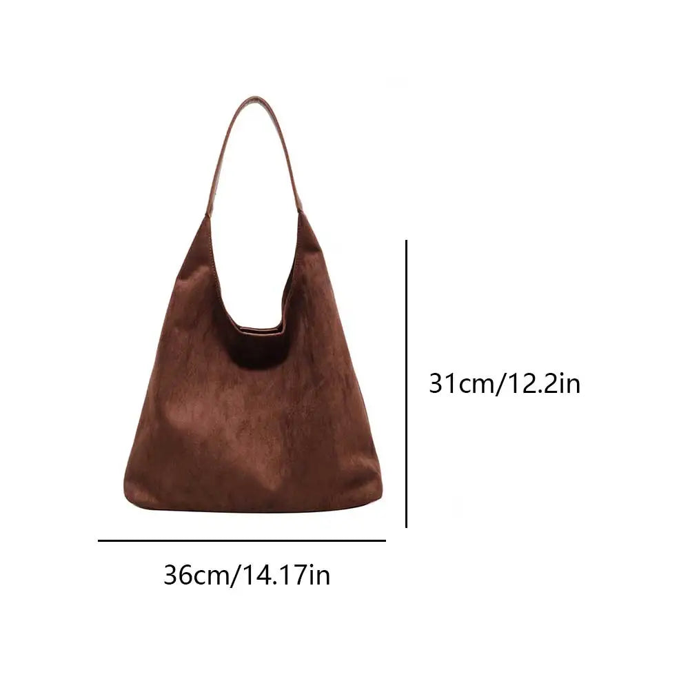 JADY - Tote Bag