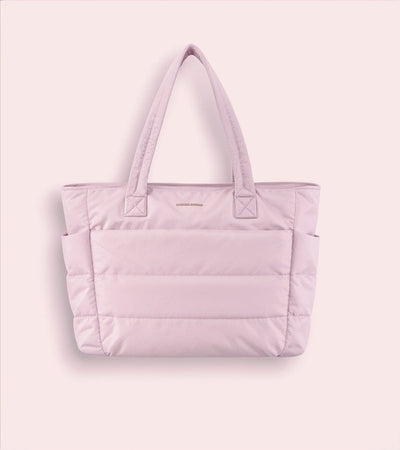 LOVY - Puffer Bag