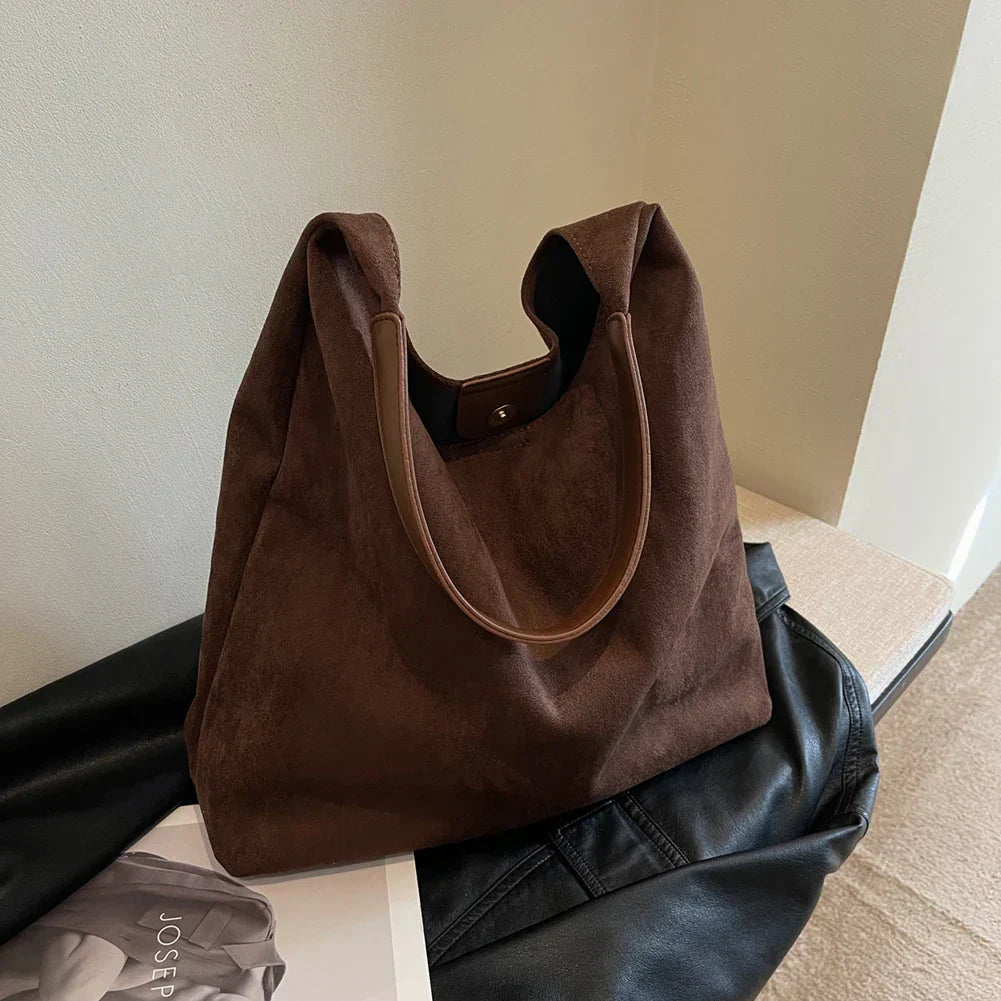 JADY - Tote Bag