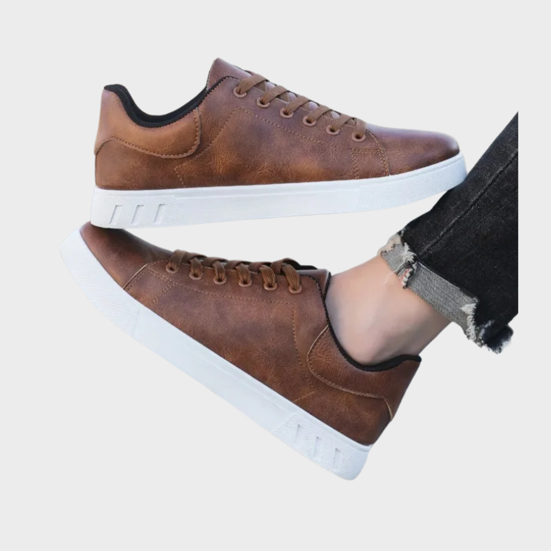 Fernando™ | Casual Sneakers