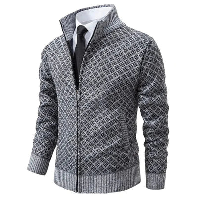 PREMIUM MEN'S VEST IN SOFT MATERIAL