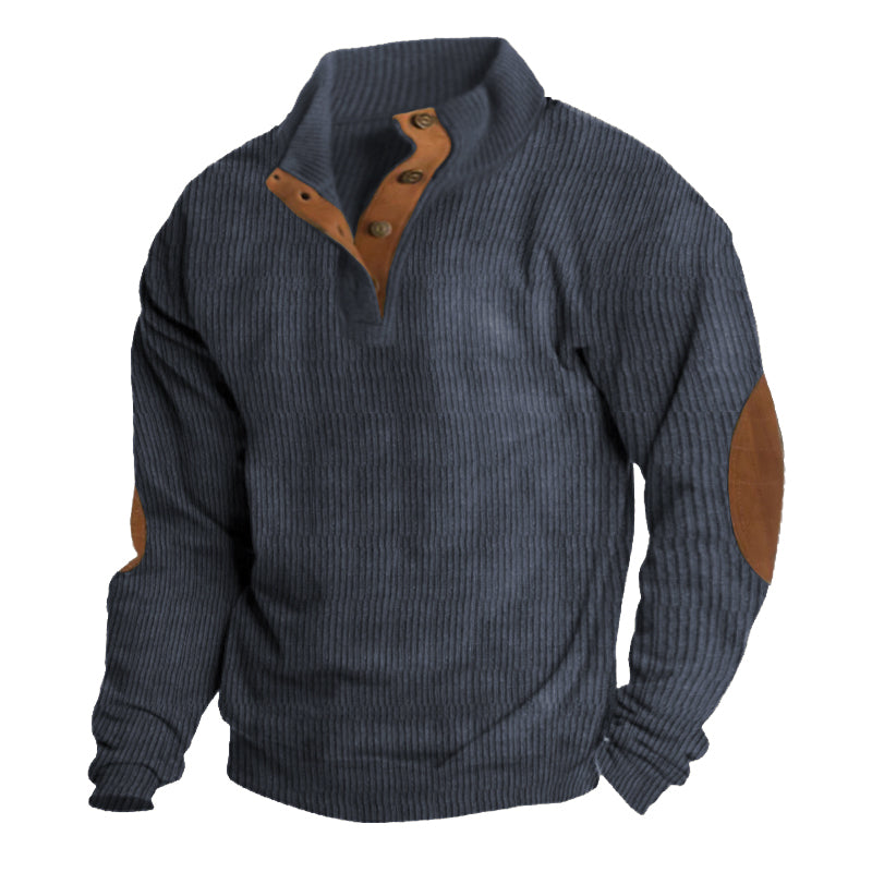Elliot™ | Resistant, Comfortable, and Durable