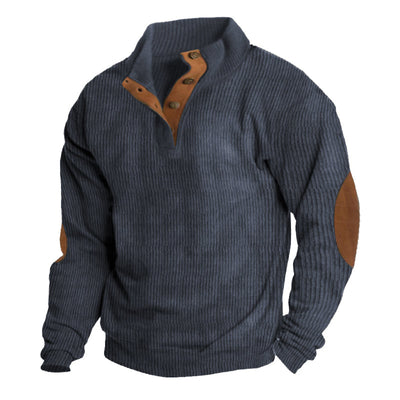 Elliot™ | Resistant, Comfortable, and Durable