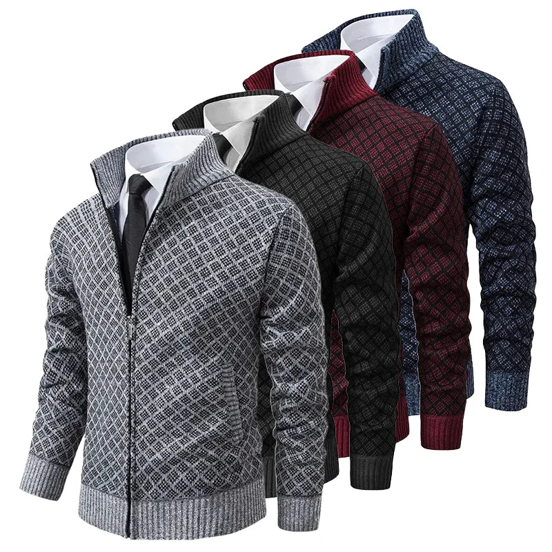 PREMIUM MEN'S VEST IN SOFT MATERIAL