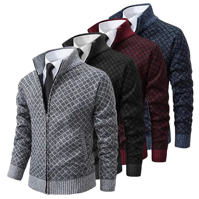 PREMIUM MEN'S VEST IN SOFT MATERIAL