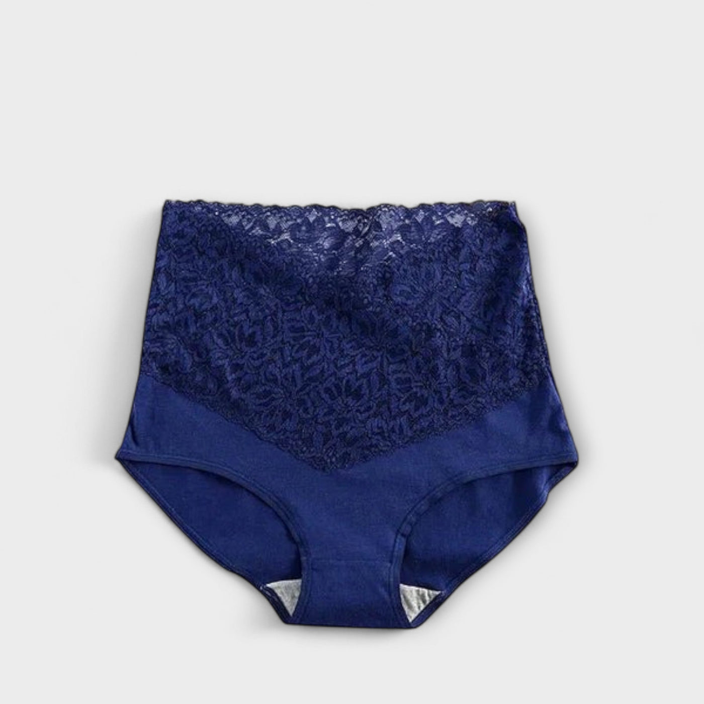 Amanda - Stylish and Cozy Lingerie
