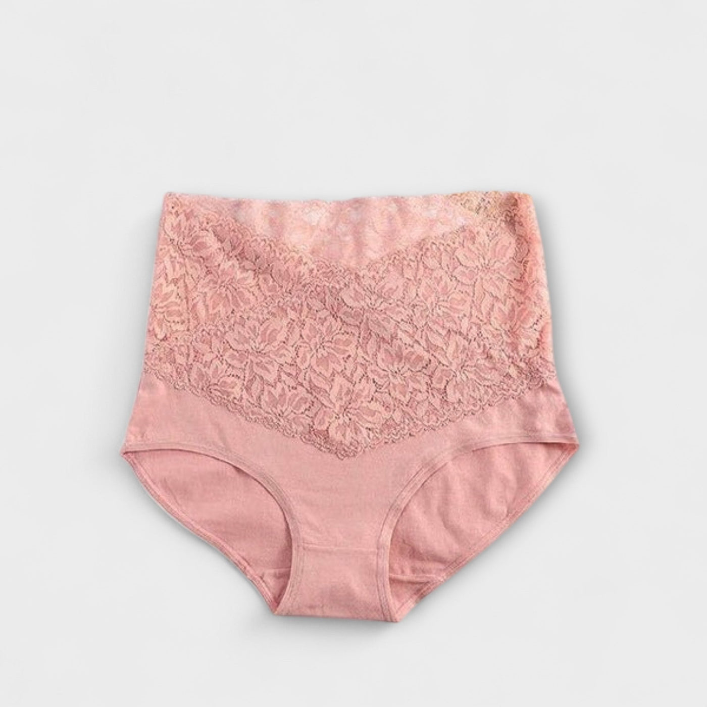 Amanda - Stylish and Cozy Lingerie