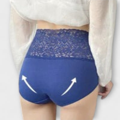 Amanda - Stylish and Cozy Lingerie