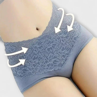 Amanda - Stylish and Cozy Lingerie