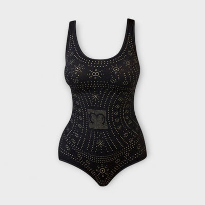 Georgia - Body Contouring Shaper