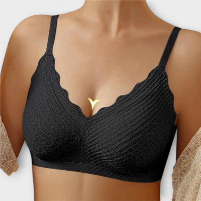 Hannah - Ultimate Comfort Bra