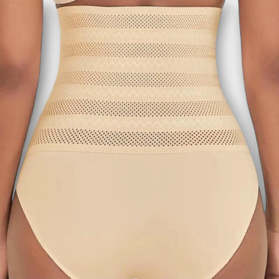 Jane - Premium Shaping Underwear