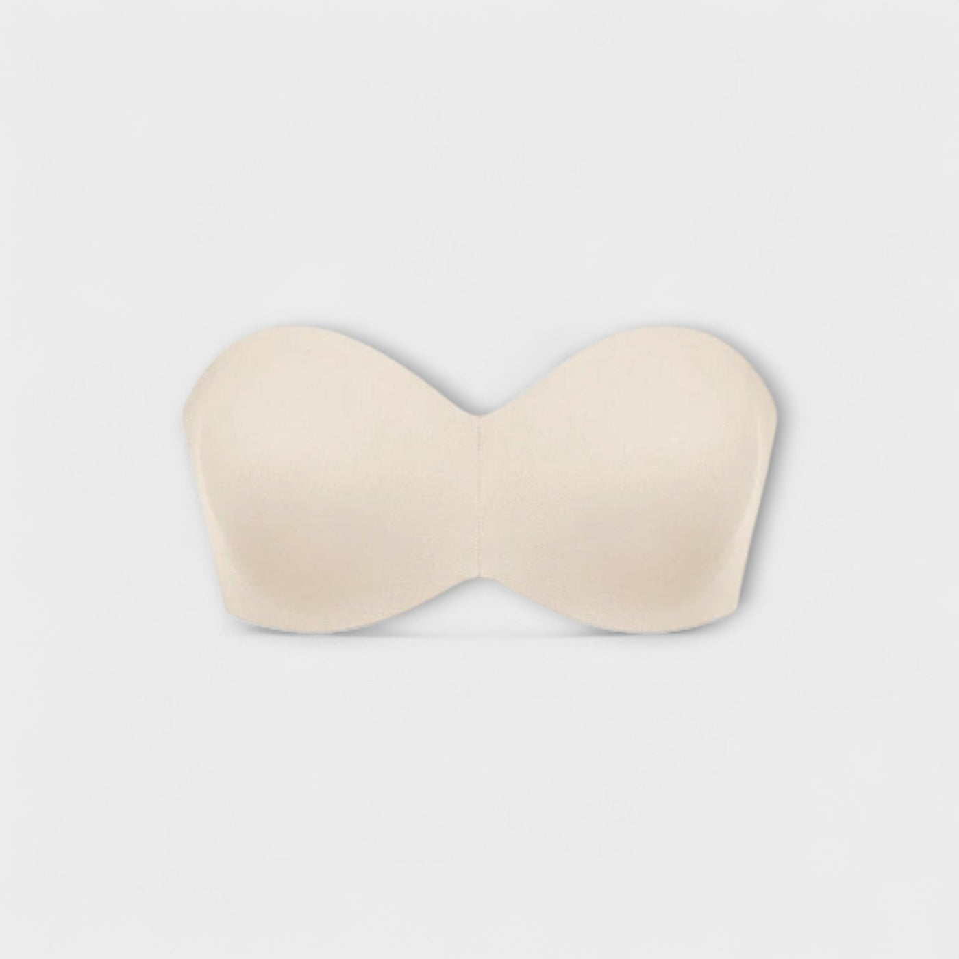 Isabella - Versatile Supportive Bandeau