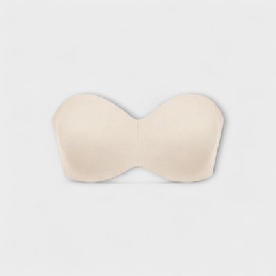 Isabella - Versatile Supportive Bandeau