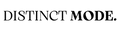 Distinct Mode