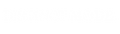 Distinct Mode