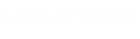 Distinct Mode