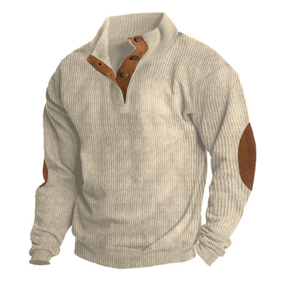 Elliot™ | Resistant, Comfortable, and Durable