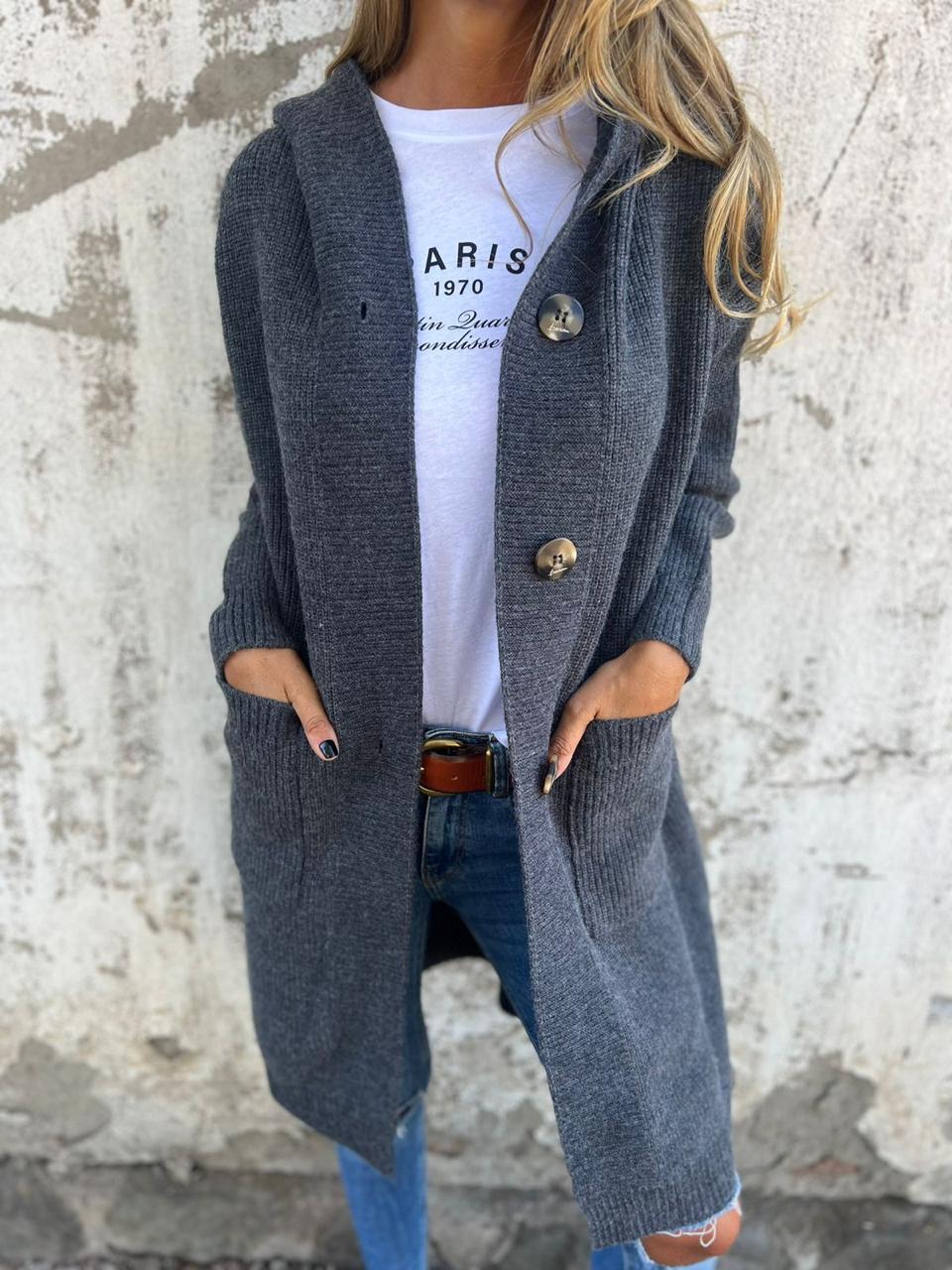 TARA - Irresistible Softness & Comfort