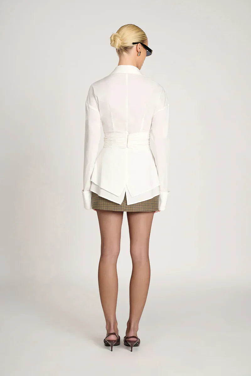 MAEVY - Blouse