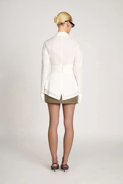 MAEVY - Blouse